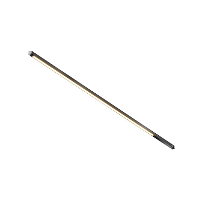 Трековый светильник Technical TR240-4-18WTW-DSZ-B 400_400_2875655